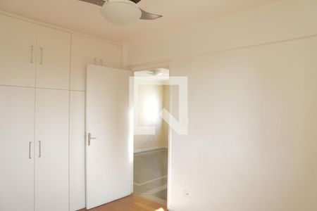 Quarto 01 de apartamento para alugar com 2 quartos, 63m² em Chácara Inglesa, São Paulo