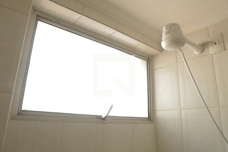 Apartamento para alugar com 63m², 2 quartos e 1 vagaBanheiro