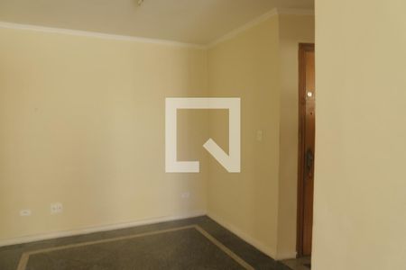 Apartamento para alugar com 63m², 2 quartos e 1 vagaSala