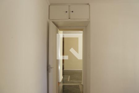Apartamento para alugar com 63m², 2 quartos e 1 vagaQuarto 02