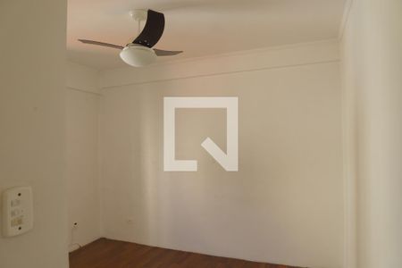 Apartamento para alugar com 63m², 2 quartos e 1 vagaQuarto 02
