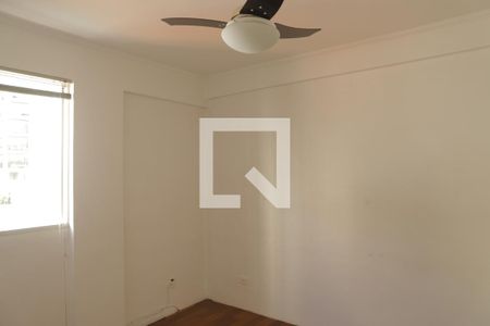 Apartamento para alugar com 63m², 2 quartos e 1 vagaQuarto 02