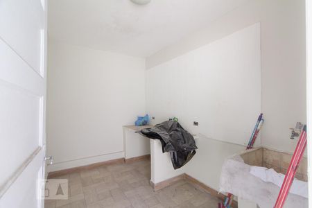 Casa à venda com 350m², 3 quartos e 4 vagas Casa à venda com 350m², 3 quartos e 4 vagasÁrea de serviço