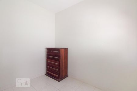 Casa à venda com 350m², 3 quartos e 4 vagas Casa à venda com 350m², 3 quartos e 4 vagasQuarto de serviço