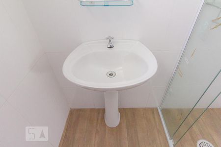 Casa à venda com 350m², 3 quartos e 4 vagas Casa à venda com 350m², 3 quartos e 4 vagasBanheiro Quarto 3