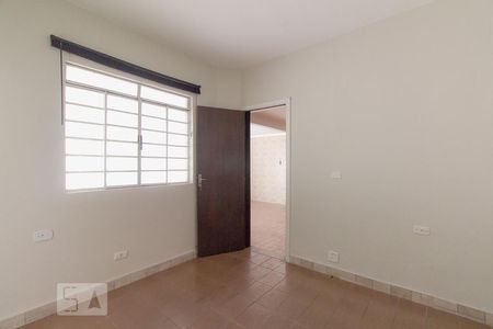 Biblioteca de casa à venda com 3 quartos, 350m² em Vila Alexandria, São Paulo