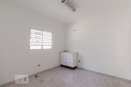 Casa à venda com 350m², 3 quartos e 4 vagas Casa à venda com 350m², 3 quartos e 4 vagasEdícula