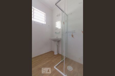 Casa à venda com 350m², 3 quartos e 4 vagas Casa à venda com 350m², 3 quartos e 4 vagasBanheiro Quarto 3