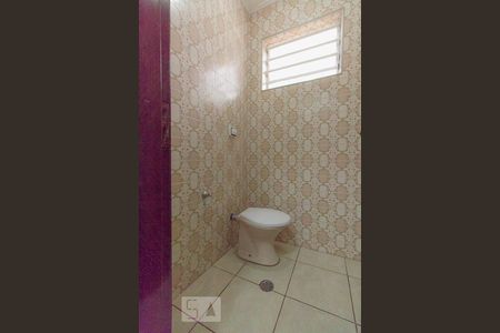 Lavabo de casa à venda com 3 quartos, 350m² em Vila Alexandria, São Paulo