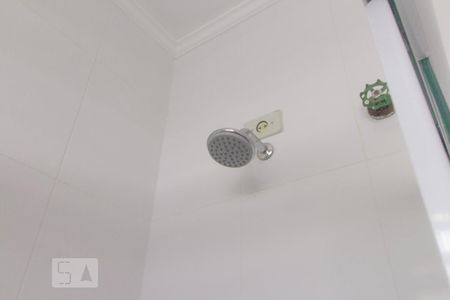 Casa à venda com 350m², 3 quartos e 4 vagas Casa à venda com 350m², 3 quartos e 4 vagasBanheiro Quarto 3