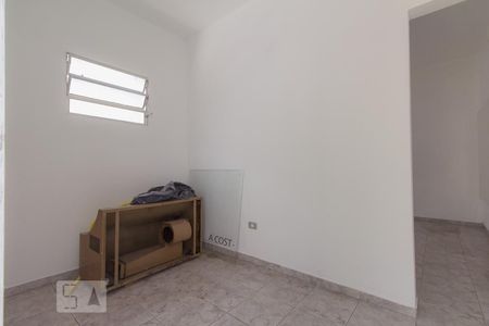 Casa à venda com 350m², 3 quartos e 4 vagas Casa à venda com 350m², 3 quartos e 4 vagasEdícula