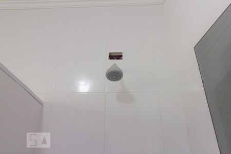 Casa à venda com 350m², 3 quartos e 4 vagas Casa à venda com 350m², 3 quartos e 4 vagasBanheiro