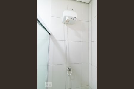 Banheiro de casa para alugar com 2 quartos, 150m² em Pinheiros, São Paulo