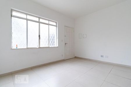 Sala de casa para alugar com 2 quartos, 150m² em Pinheiros, São Paulo
