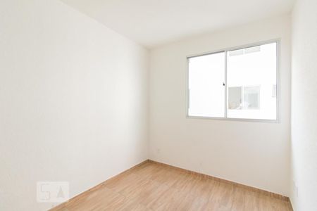 Apartamento para alugar com 55m², 2 quartos e 1 vagaQuarto 1