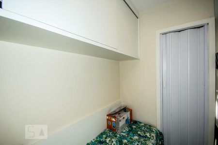 Apartamento para alugar com 110m², 3 quartos e 2 vagasQuarto de Serviço