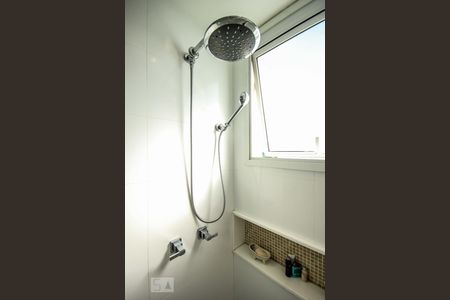 Apartamento para alugar com 110m², 3 quartos e 2 vagasSuite