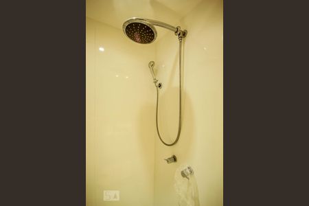 Apartamento para alugar com 110m², 3 quartos e 2 vagasBanheiro