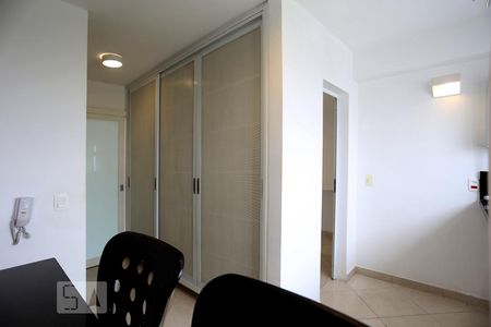 Apartamento à venda com 118m², 2 quartos e 2 vagas Apartamento à venda com 118m², 2 quartos e 2 vagasCozinha