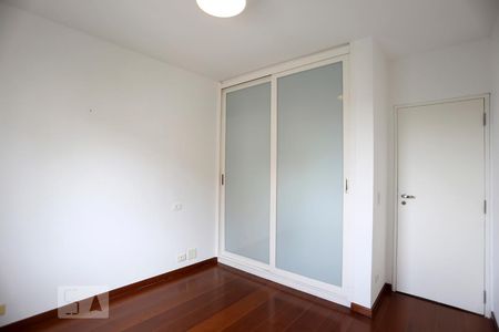 Apartamento à venda com 118m², 2 quartos e 2 vagas Apartamento à venda com 118m², 2 quartos e 2 vagasQuarto 1