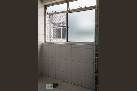 Apartamento à venda com 56m², 2 quartos e 1 vaga Apartamento à venda com 56m², 2 quartos e 1 vagaÁrea comum