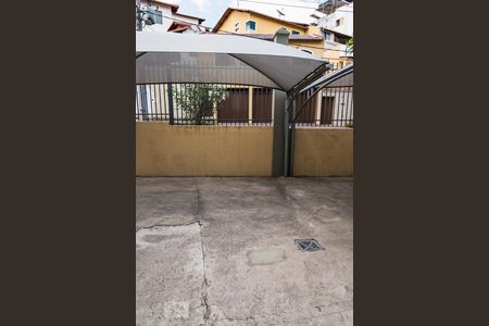 Apartamento à venda com 56m², 2 quartos e 1 vaga Apartamento à venda com 56m², 2 quartos e 1 vagaVaga de estacionamento