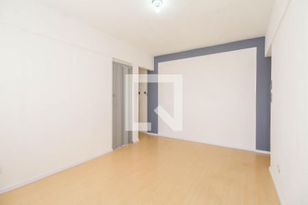 Apartamento para alugar com 63m², 2 quartos e 1 vagaSala