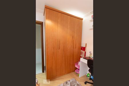 Apartamento à venda com 100m², 3 quartos e 2 vagasQuato 1