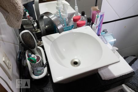 Apartamento à venda com 100m², 3 quartos e 2 vagasPia 