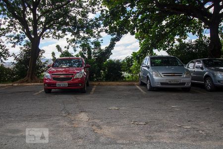 Apartamento à venda com 79m², 3 quartos e sem vagaGaragem