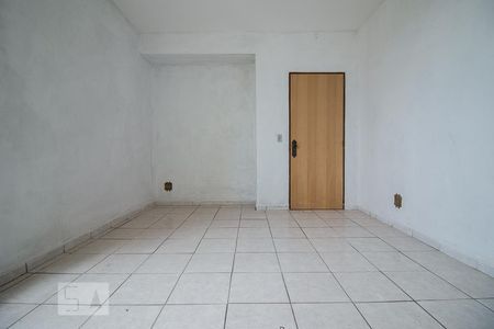 Apartamento à venda com 79m², 3 quartos e sem vagaSala