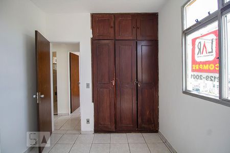 Apartamento à venda com 79m², 3 quartos e sem vagaQuarto