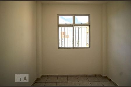 Apartamento à venda com 79m², 3 quartos e sem vagaQuarto