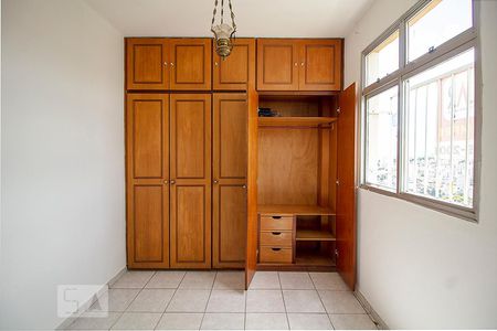 Apartamento à venda com 79m², 3 quartos e sem vagaQuarto
