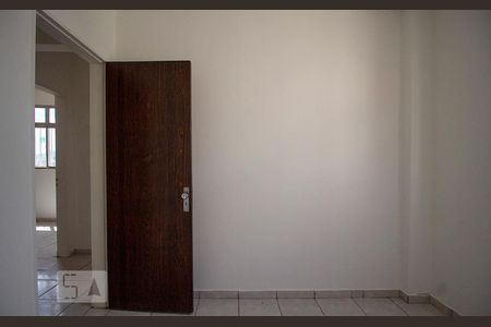 Apartamento à venda com 79m², 3 quartos e sem vagaQuarto