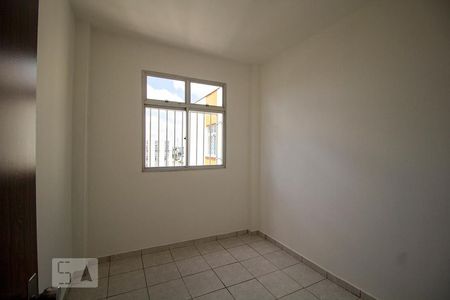 Apartamento à venda com 79m², 3 quartos e sem vagaQuarto