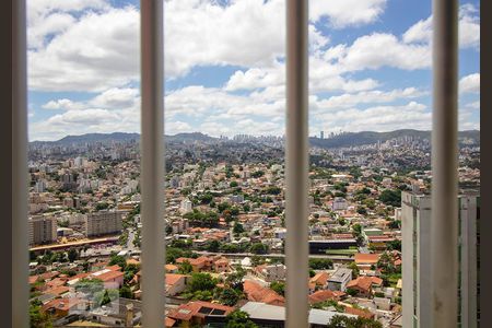 Apartamento à venda com 79m², 3 quartos e sem vagaVista