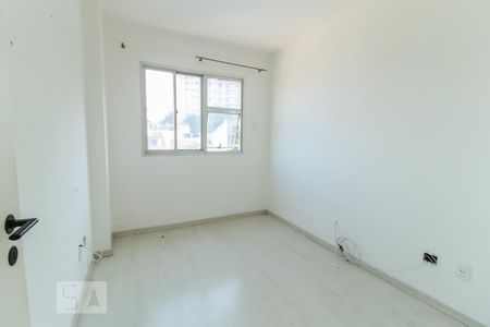 Apartamento para alugar com 60m², 2 quartos e 2 vagasQuarto 01