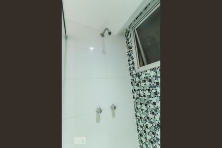 Apartamento para alugar com 60m², 2 quartos e 2 vagasBanheiro