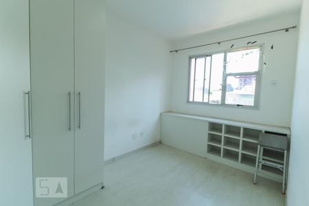 Apartamento para alugar com 60m², 2 quartos e 2 vagasQuarto 02
