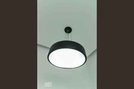 Apartamento para alugar com 60m², 2 quartos e 2 vagasLustre Sala