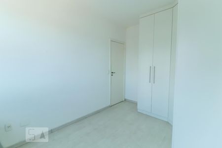 Apartamento para alugar com 60m², 2 quartos e 2 vagasQuarto 02