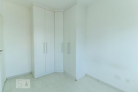 Apartamento para alugar com 60m², 2 quartos e 2 vagasQuarto 02