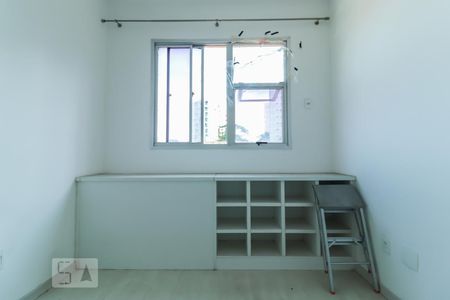 Apartamento para alugar com 60m², 2 quartos e 2 vagasPrateleiras Quarto 02