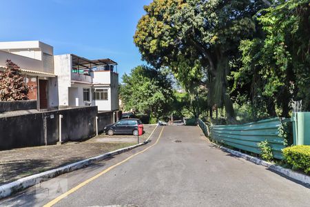 Apartamento para alugar com 60m², 2 quartos e 2 vagasGaragem