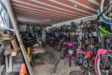 Apartamento para alugar com 60m², 2 quartos e 2 vagasBicicletário