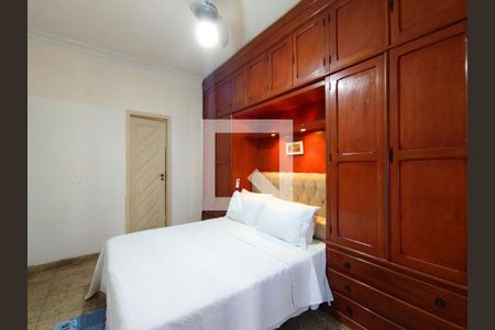 Apartamento para alugar com 141m², 4 quartos e sem vagaSuíte