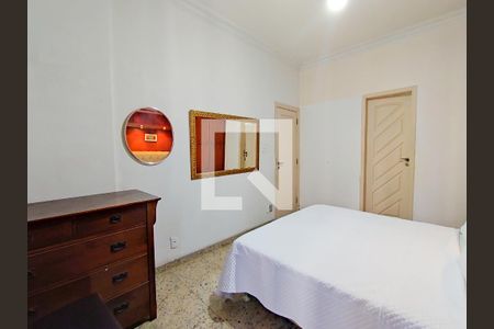 Apartamento para alugar com 141m², 4 quartos e sem vagaSuíte