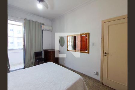 Apartamento para alugar com 141m², 4 quartos e sem vagaSuíte