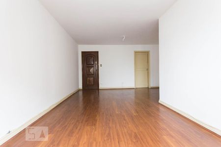 Sala de apartamento para alugar com 3 quartos, 145m² em Jardim Paulista, São Paulo